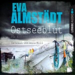 Ostseeblut Hörbuch