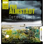 Ostseefluch Hörbuch