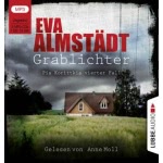 Grablichter
