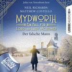 Der falsche Mann