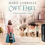 Schicksalhafte Jahre