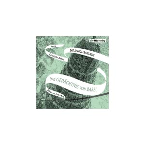 Das Gedächtnis von Babel