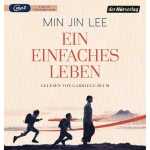 Ein einfaches Leben