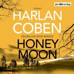 Honeymoon Hörbuch