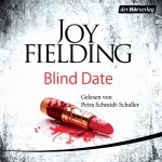 Blind Date Hörbuch
