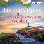 Die verschwundene Schwester Hörbuch