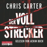 Der Vollstrecker
