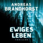 Ewiges Leben Hörbuch