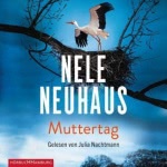 Muttertag Hörbuch