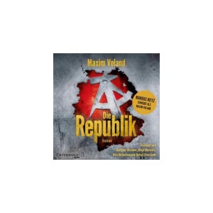 Die Republik