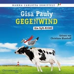 Gegenwind Hörbuch