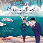 Der Atlantis-Komplex