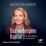 Das verborgene Kapital Hörbuch