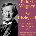Das Rheingold