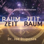 Raum Zeit, Zeit Raum Hörbuch