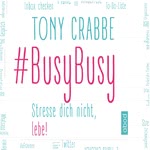 BusyBusy
