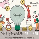 Selfmade-Aktionär Hörbuch