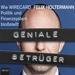 Geniale Betrüger Hörbuch