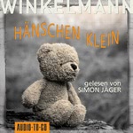 Hänschen klein Hörbuch