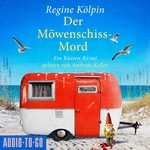 Der Möwenschiss-Mord