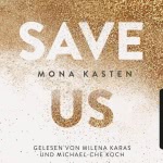 Save Us