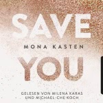 Save You