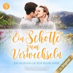 Ein Schotte zum Verwechseln