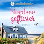 Nordseegeflüster Hörbuch