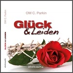 Glück & Leiden Hörbuch