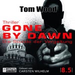 Gone by Dawn