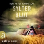Sylter Blut Hörbuch