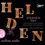 Helden
