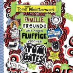 Toms geniales Meisterwerk