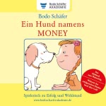 Ein Hund namens Money
