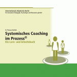 Systemisches Coaching im Prozess Hörbuch