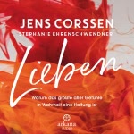 Lieben Hörbuch