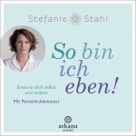 So bin ich eben! Hörbuch