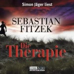 Die Therapie Hörbuch