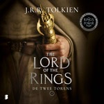 The Lord Of The Rings: The Return of the King (Dramatised) Hörbuch