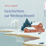 Geschichten zur Weihnachtszeit