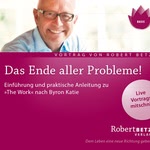 Das Ende aller Probleme Hörbuch
