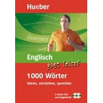Spanisch ganz leicht: Der neue Hörkurs Hörbuch