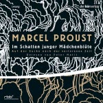 Auf der Suche nach der verlorenen Zeit