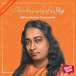 Autobiography of a Yogi  Hörbuch