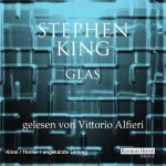 Glas (Der dunkle Turm 4)