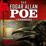 Edgar Allan Poe: Erzählungen 3
