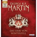 Game of Thrones - Das Lied von Eis und Feuer 2