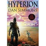 Hyperion Hörbuch