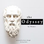 Odyssey