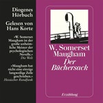 Der Büchersack